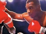 Fanmade SNES Port Of 'Mike Tyson's Punch Out!!' Just Got An Exciting New Upgrade