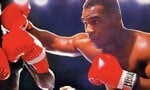 Fanmade SNES Port Of 'Mike Tyson's Punch Out!!' Just Got An Exciting New Upgrade