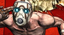 Borderlands: Game of the Year Edition
