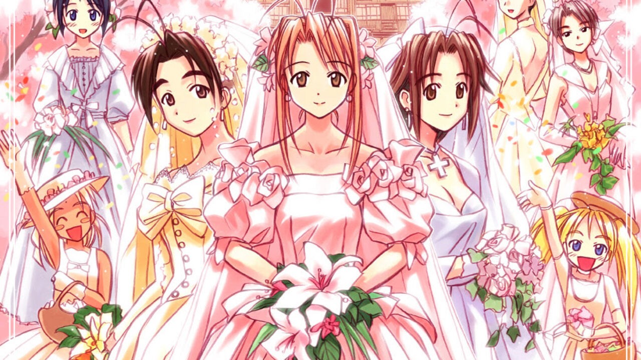 A Fan Translation Is Currently In The Works For A Sega Dreamcast