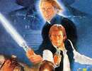 These New SNES ROM Hacks Aim To Make The Super Star Wars Trilogy A Whole Lot Fairer