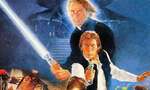 These New SNES ROM Hacks Aim To Make The Super Star Wars Trilogy A Whole Lot Fairer
