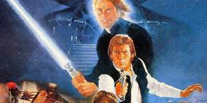 Next Article: These New SNES ROM Hacks Aim To Make The Super Star Wars Trilogy A Whole Lot Fairer