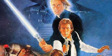 Previous Article: These New SNES ROM Hacks Aim To Make The Super Star Wars Trilogy A Whole Lot Fairer