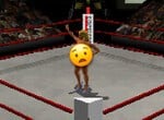 Disappointed That Tomb Raider's Nude Code Was A Hoax? Knockout Kings Tries To Make Up For It