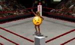 Random: Disappointed That Tomb Raider's Nude Code Was A Hoax? Knockout Kings Tries To Make Up For It