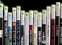 "Revolutionary" Xbox 360 Mod "Will Change the Entire Scene"