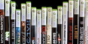 Next Article: "Revolutionary" Xbox 360 Mod "Will Change the Entire Scene"