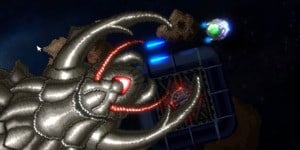 Previous Article: Hyper Sentinel Fusion Ships On A "Floppy Disk" And Is Coming To Kickstarter Soon