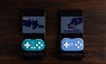 8BitDo's Solution For Smartphone Retro Gaming Is Revealed