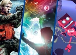 Atari Now Owns Rights to Several Ubisoft Games, Will Bring Them to 'New Platforms'