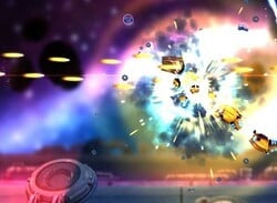 RIVE (PS4)