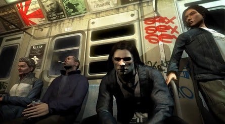 the_darkness_recomp_pc_2