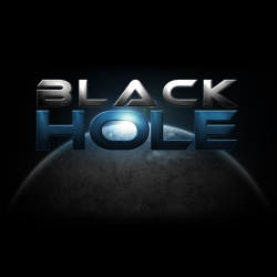 Black Hole Cover