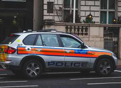 "Time To Expose Everything" - Fallout From Sega Dev Kit Raid Rumbles On