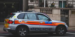 Next Article: "Time To Expose Everything" - Fallout From Sega Dev Kit Raid Rumbles On