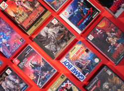 Best Castlevania Games, Ranked By You