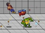 Secret Base Video Shows Battletoads x Double Dragon Gaiden Crossover That Never Happened