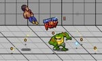 Secret Base Video Shows Battletoads x Double Dragon Gaiden Crossover That Never Happened