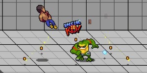 Next Article: Secret Base Video Shows Battletoads x Double Dragon Gaiden Crossover That Never Happened