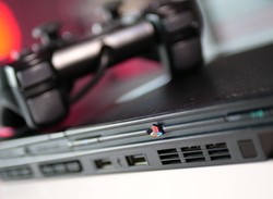 You Can Now View Every U.S. PS2 Manual Online, Thanks To Archivists