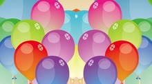 Bloons TD
