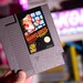 "Not Touched For Nearly 40 Years" - Rare Copy Of Super Mario Bros. Sells For $3 Million