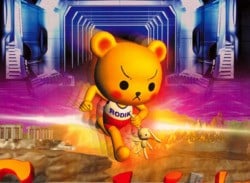 Romhack.ing's BlueSky Account Gets Suspended Over Cookie's Bustle English Patch