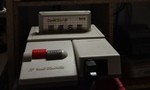 "Rarest" Nintendo Famicom Game Found In US Retro Store For $12