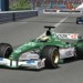The Making Of: Geoff Crammond's Formula One Grand Prix Series