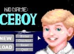 Sierra's Brutally Difficult Adventure 'Codename: Iceman' Just Got A Hilarious Fanmade Prequel