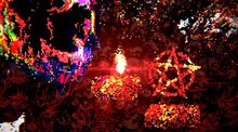 Krimson