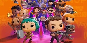 Previous Article: Itch.io Allegedly Taken Offline By "Bogus Phishing Report" From Funko