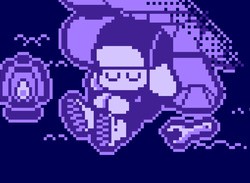 Ratcheteer DX (Switch) - A Bite-Sized Zelda-Like That Feels Right At Home On Nintendo