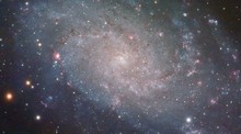 Astro