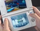 Anbernic Boldly Highlights PS4 Emulation in New RG DDS Demo Showcase