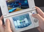 Anbernic Boldly Highlights PS4 Emulation in New RG DDS Demo Showcase