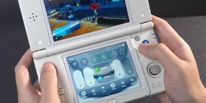 Previous Article: Anbernic Boldly Highlights PS4 Emulation in New RG DDS Demo Showcase
