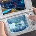 Anbernic Boldly Highlights PS4 Emulation in New RG DDS Demo Showcase