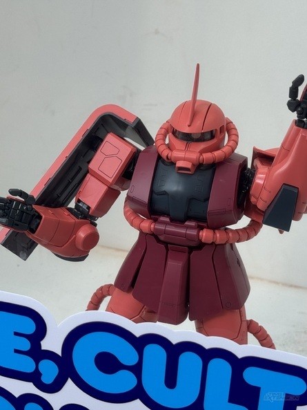 Henshin, A New Japan-Focused Indie Store, Hits The UK This Month 5