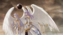 Ys Origin