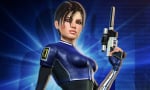 N64 Classic Perfect Dark Decompiled, Making PC Ports And New Mods A Possibility