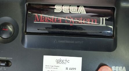 Retail Therapy: South Africa 18