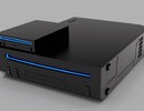 Meet Short Stack, The World's Smallest Nintendo Wii
