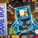 Before The Game Boy, Ninja Gaiden & Klonoa's Director Had His Own Vision For The Future Of Handheld Gaming