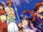 "Part Of Me Looked Down On America" - Sakura Wars Creator On Japanese Gaming's Rise And Fall