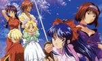 "Part Of Me Looked Down On America" - Sakura Wars Creator On Japanese Gaming's Rise And Fall