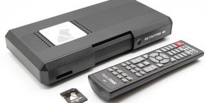 Previous Article: The Amazing RetroTINK 4K Upscaler Finally Gets A Price