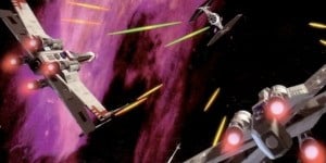 Previous Article: Brutal Star Wars: X-Wing Mission Made One Player Cut Up His Discs And Mail Them To LucasArts
