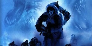 Next Article: Nightdive Studios Teases 'The Thing' & 'Killing Time' Remasters